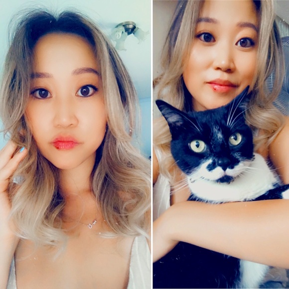 Meet your Posher, Dallas - Picture 1 of 1